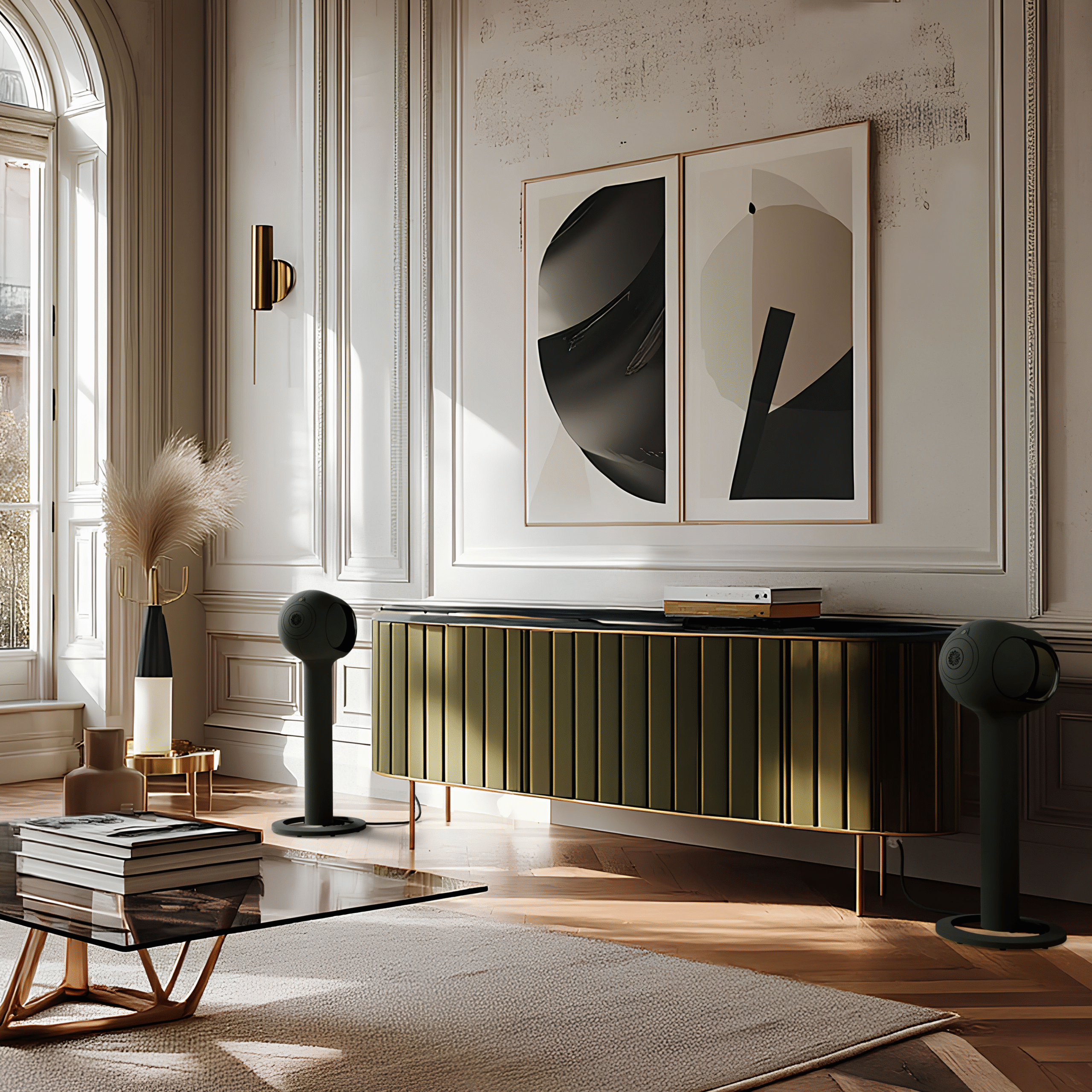 Visual Devialet Phantom Ultimate 108 dB Stereo DF Tree 1 1 scaled