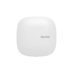 Alternative view of Aeotec Smart Home Hub 2