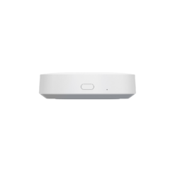 Aeotec Smart Home Hub 2 03