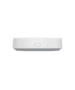 Aeotec Smart Home Hub 2 03