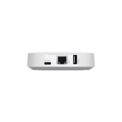 Aeotec Smart Home Hub 2 04