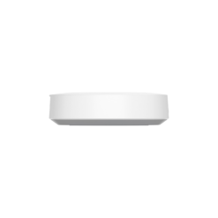 Aeotec Smart Home Hub 2 05