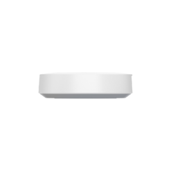 Aeotec Smart Home Hub 2 06
