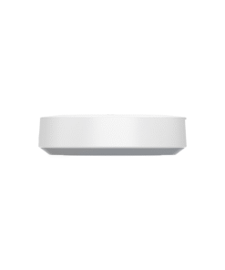 Aeotec Smart Home Hub 2 06