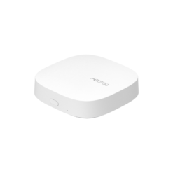 Aeotec Smart Home Hub 2 07