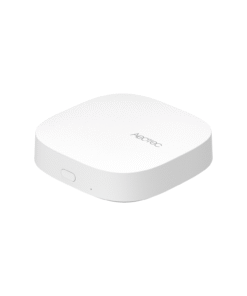 Aeotec Smart Home Hub 2 07