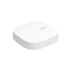 Aeotec Smart Home Hub 2 08