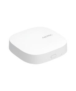 Aeotec Smart Home Hub 2 08