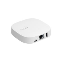 Aeotec Smart Home Hub 2 10