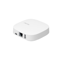 Aeotec Smart Home Hub 2 11