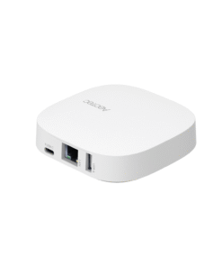 Aeotec Smart Home Hub 2 11