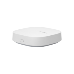 Aeotec Smart Home Hub 2 12