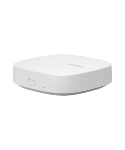 Aeotec Smart Home Hub 2 12