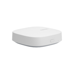Aeotec Smart Home Hub 2 13
