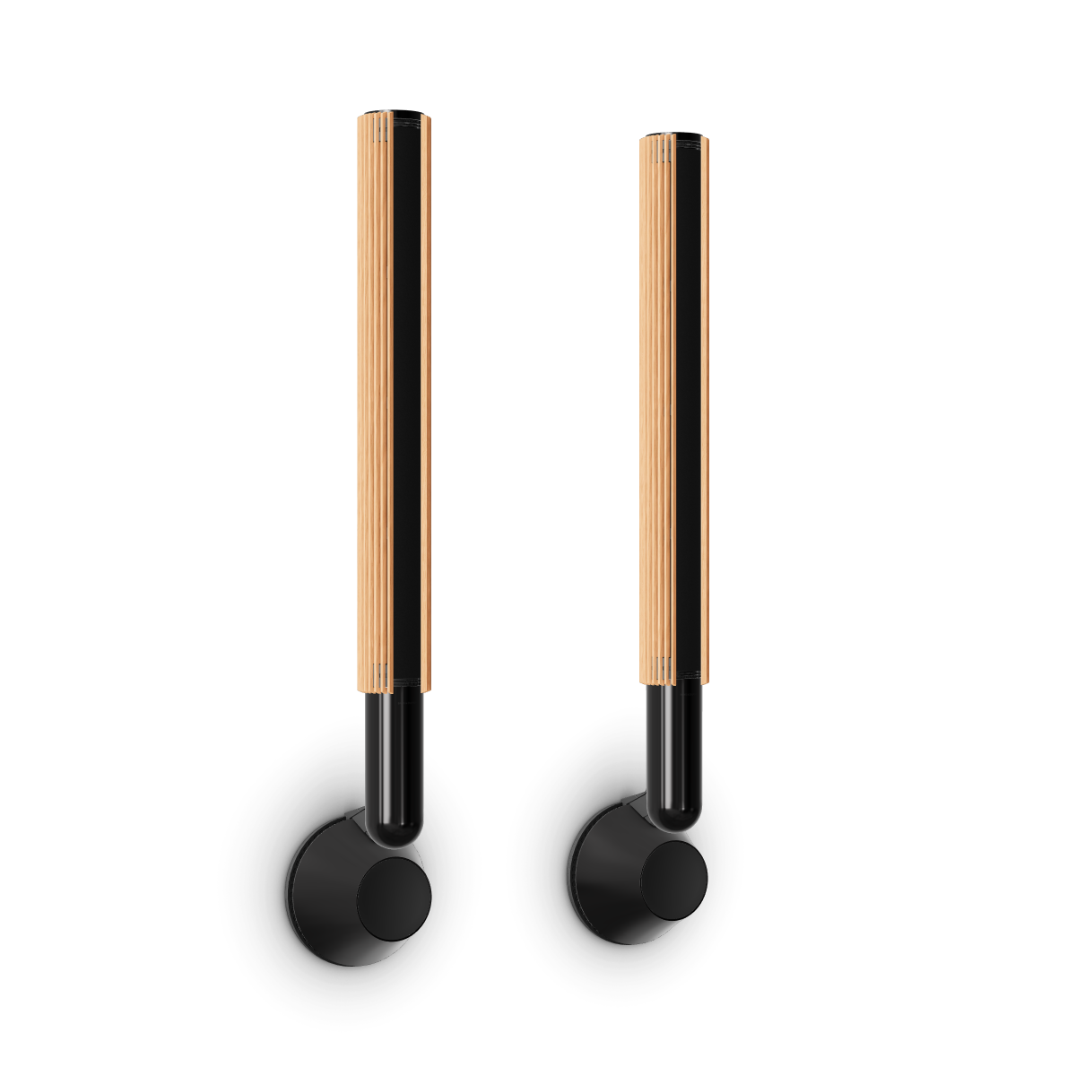 BL28 A 0231 ST W 0529 F 0026 P WB