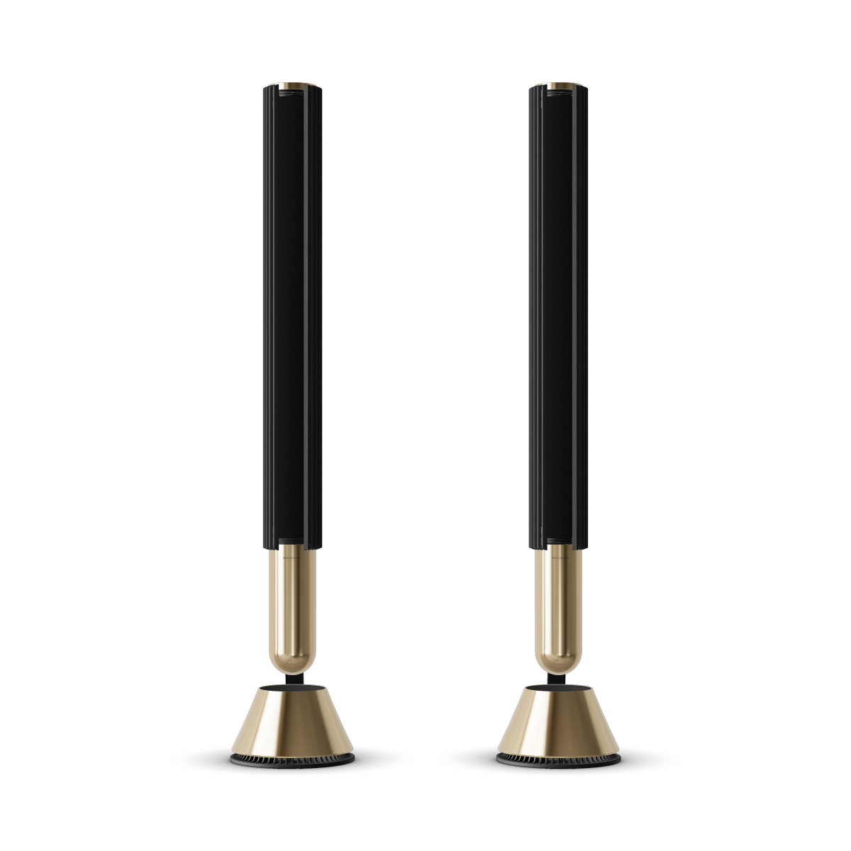 BL28 A 0304 ST W 0270 F 0026 P FS