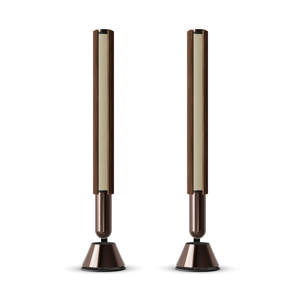 BL28 A 0504 ST W 0062 F 0520 P FS