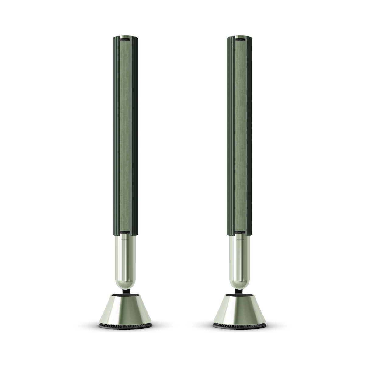 BL28 A 0505 ST W 0498 F 0474 P FS