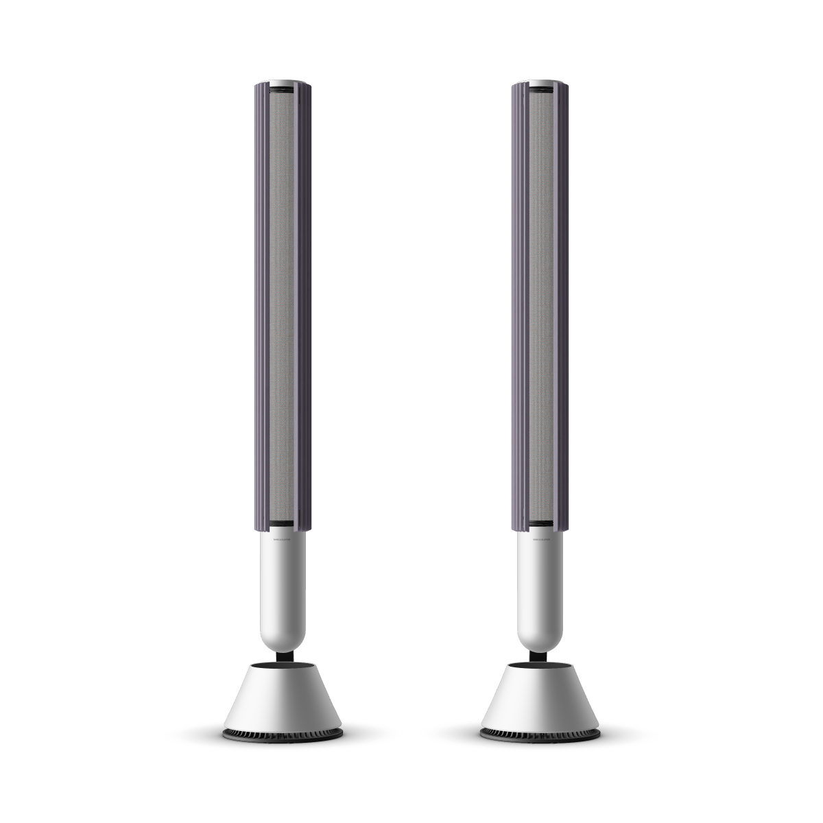 BL28 A 0512 PB W 0537 F 0533 P FS