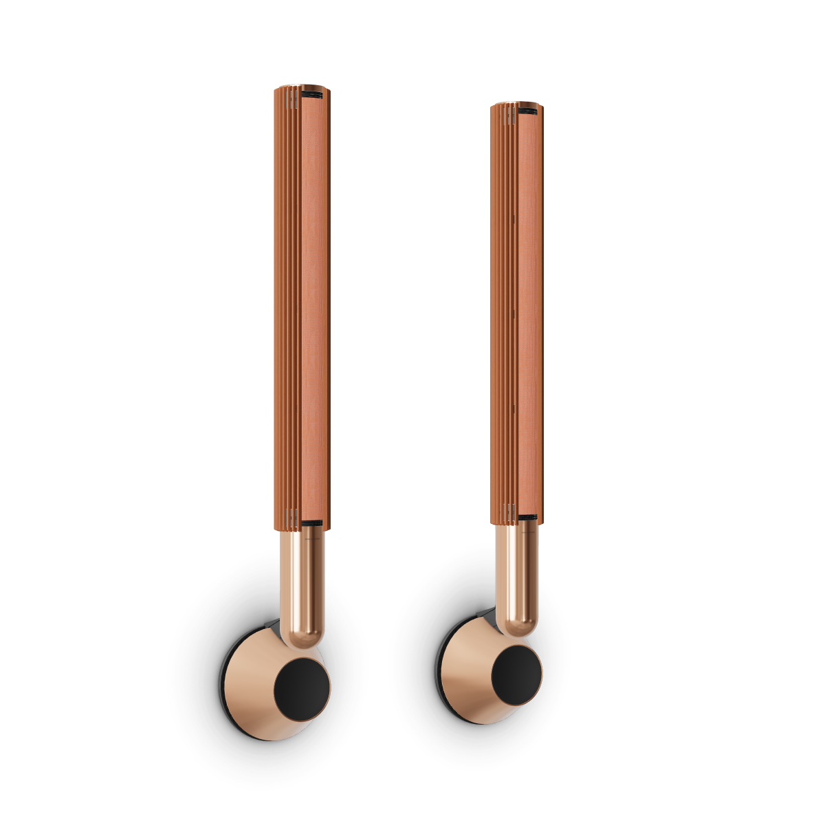 BL28 A 0655 ST W 0632 F 0476 P WB