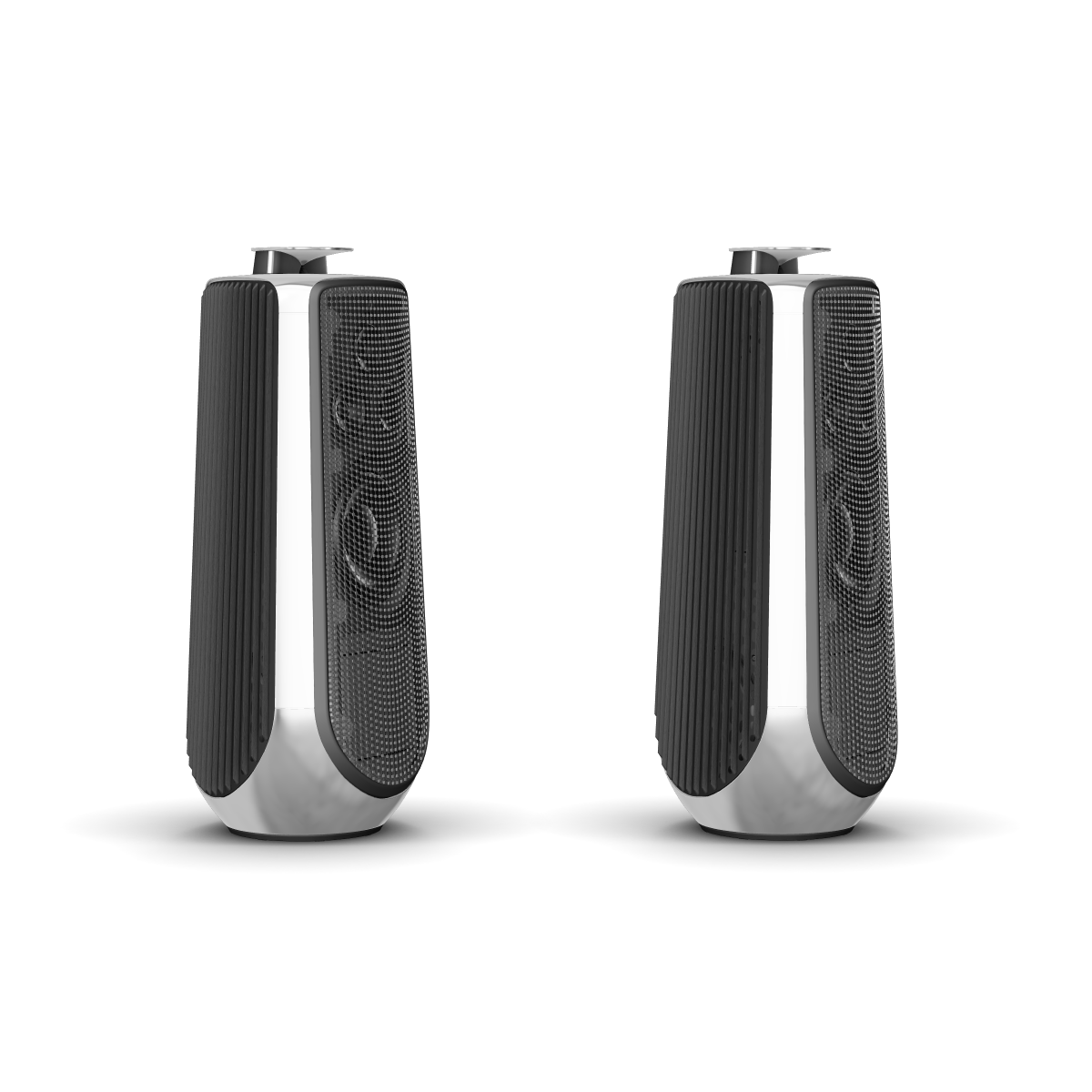 BL50 A 0013 ST A 0013 ST W 0270