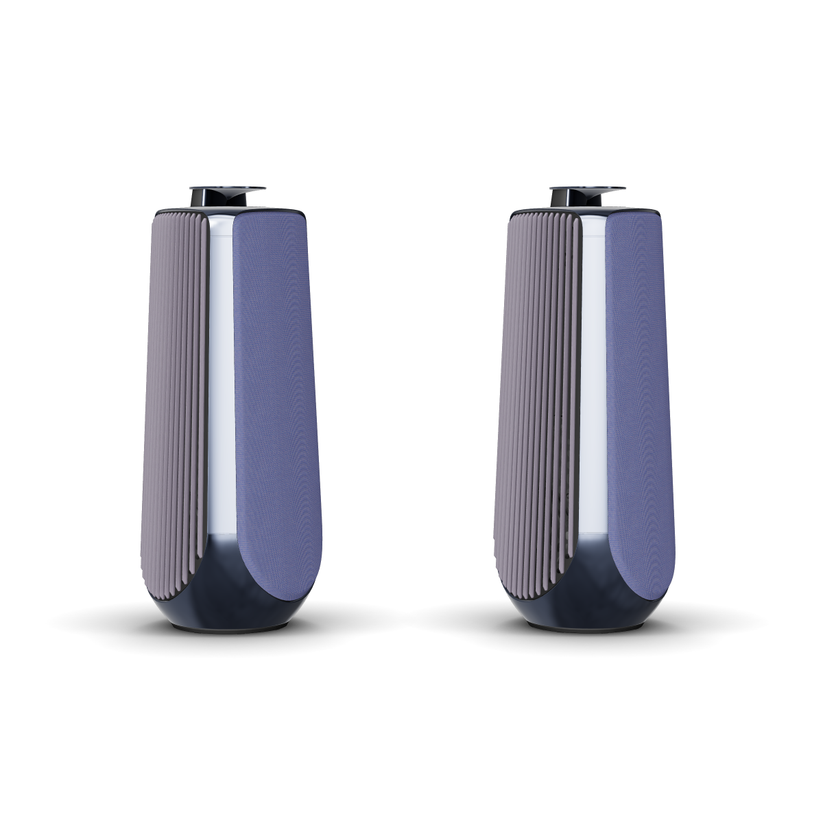 BL50 A 0150 ST F 0526 W 0537