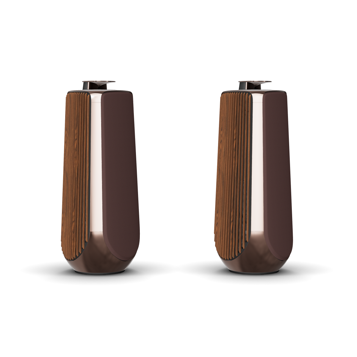 BL50 A 0504 ST F 0169 W 0546