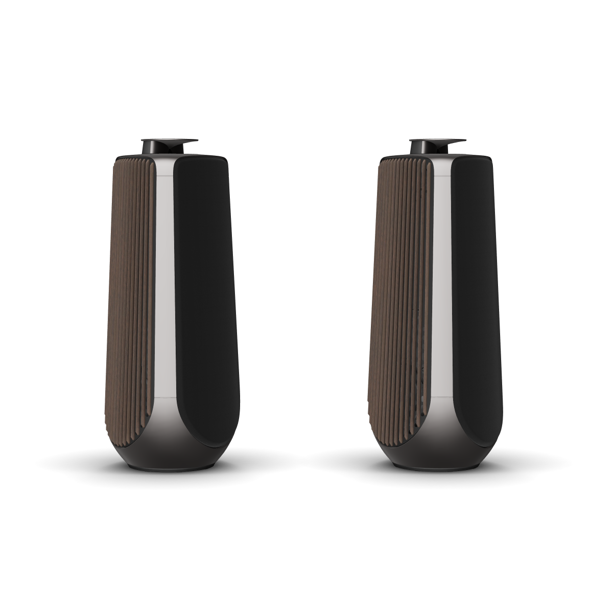 BL50 A 0513 PB F 0026 W 0283