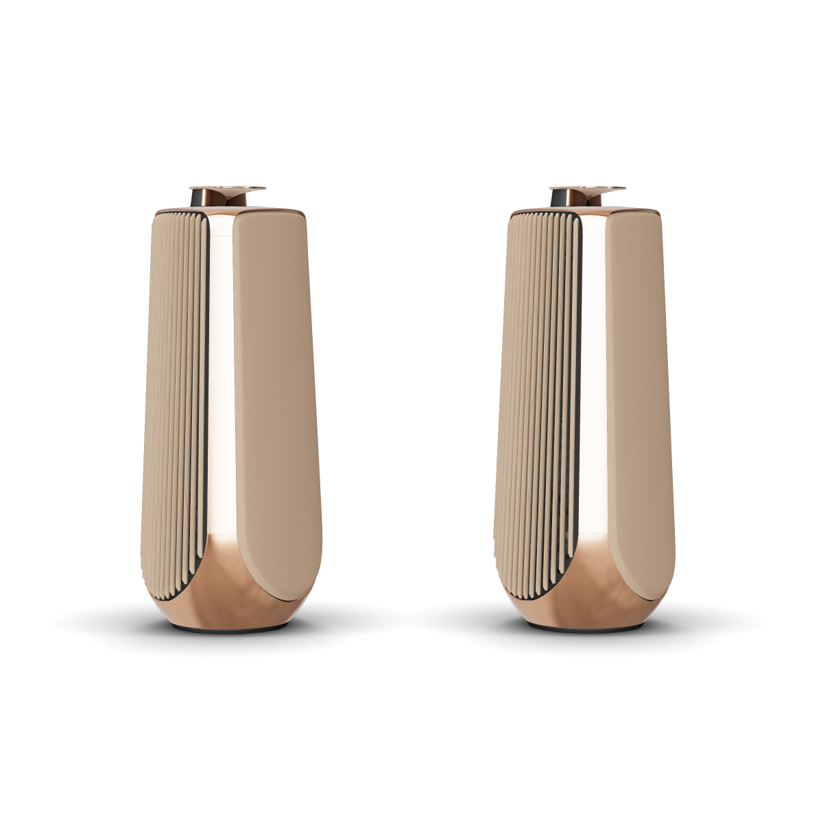 BL50 A 0655 ST F 0236 W 0458