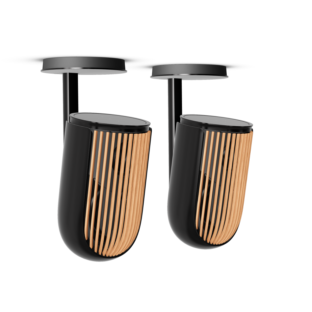 BL8 A 0231 ST W 0529 P CB