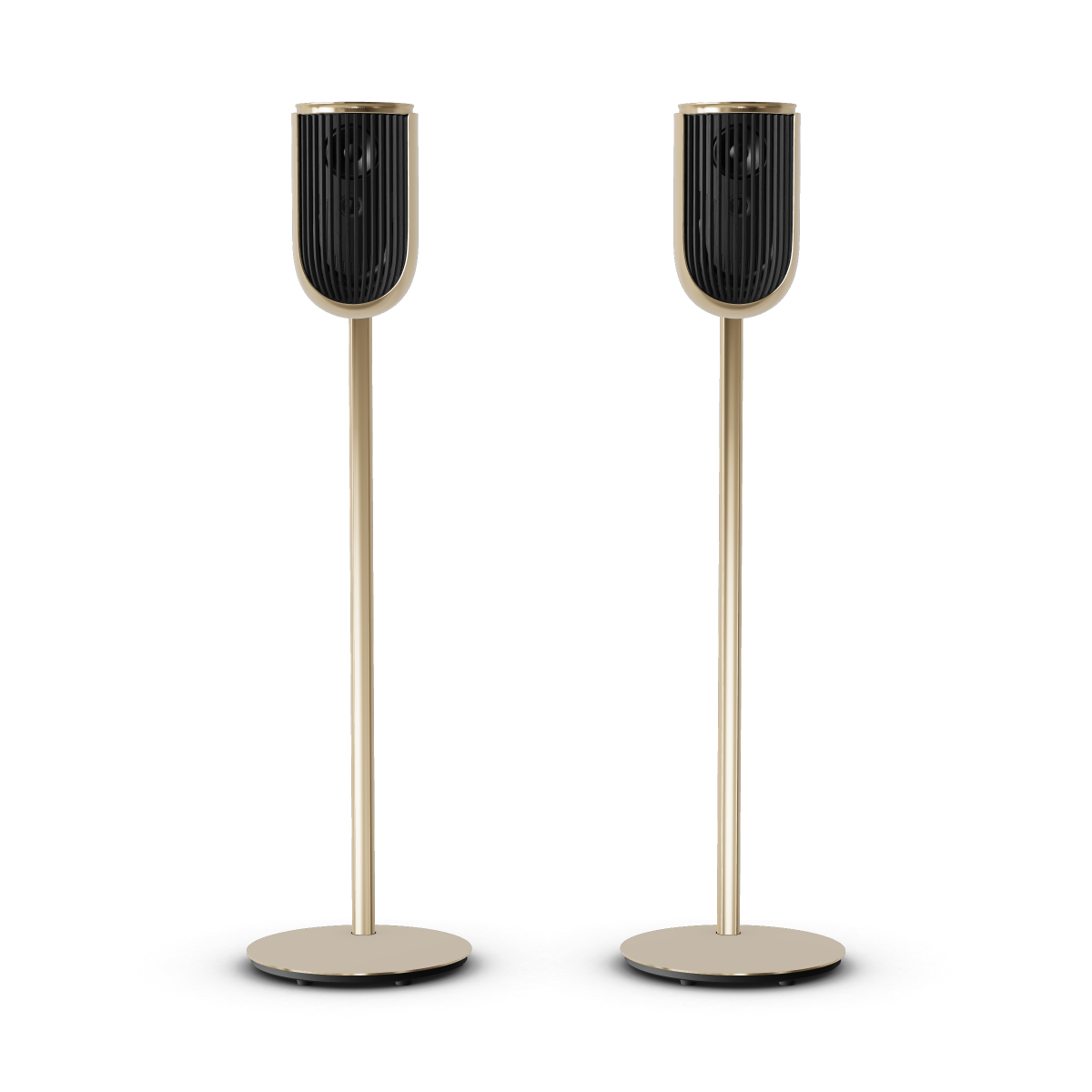 BL8 A 0304 ST W 0270 P FS