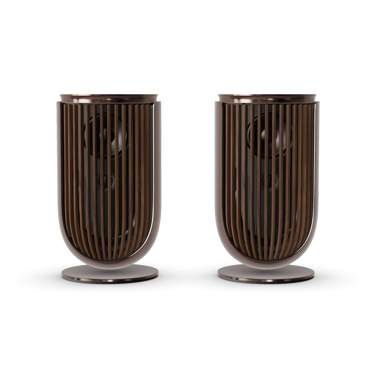 BL8 A 0504 ST W 0062 P TS