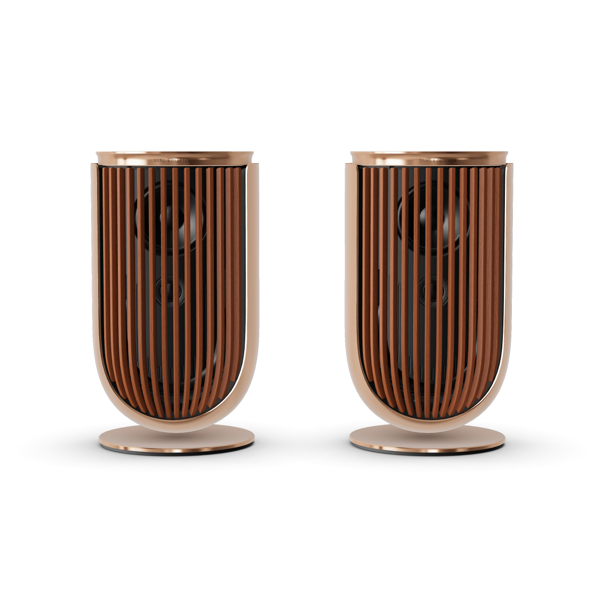 BL8 A 0655 ST W 0632 P TS