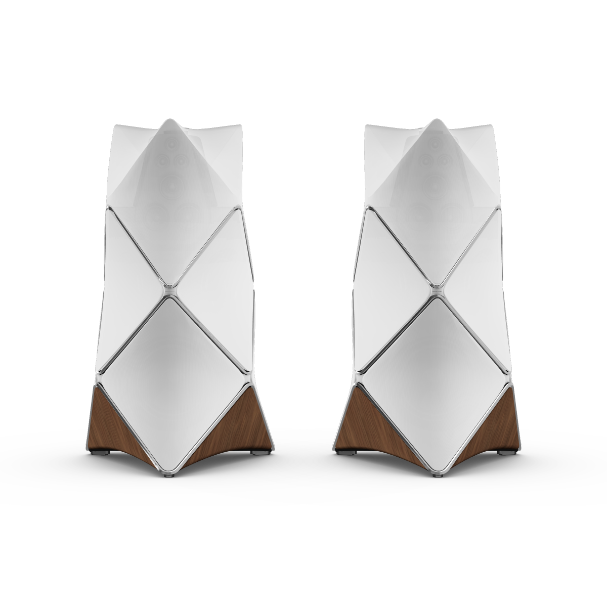 BL90 A 0013 ST F 9205 W 0062