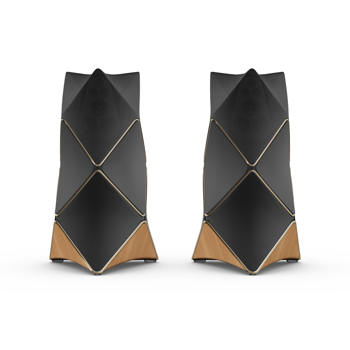 BL90 A 0304 ST F 9203 W 0060