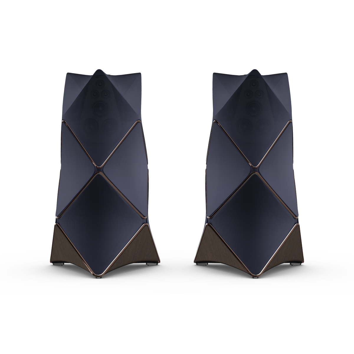 BL90 A 0504 ST F 9204 W 0164