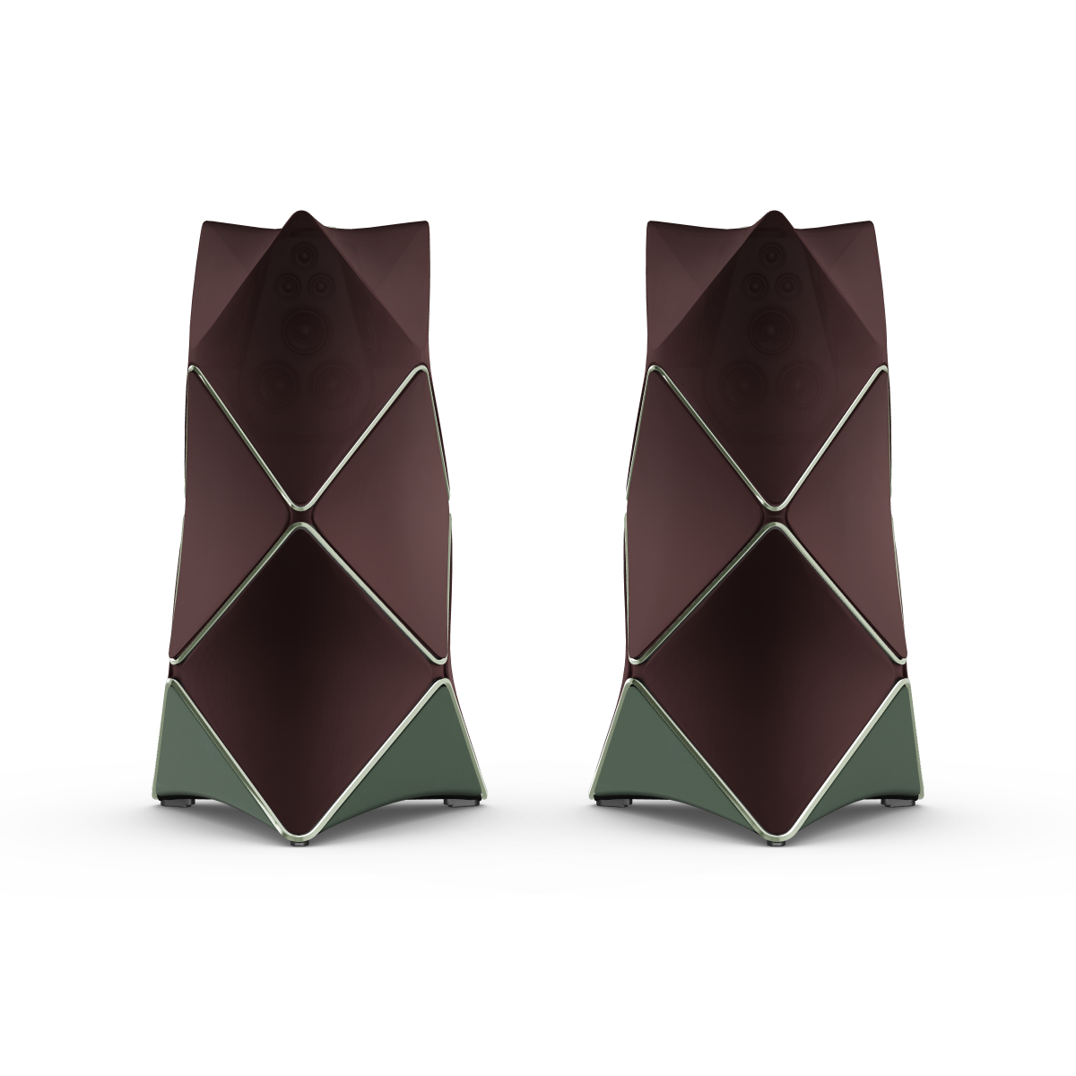 BL90 A 0505 ST F 9206 W 0498