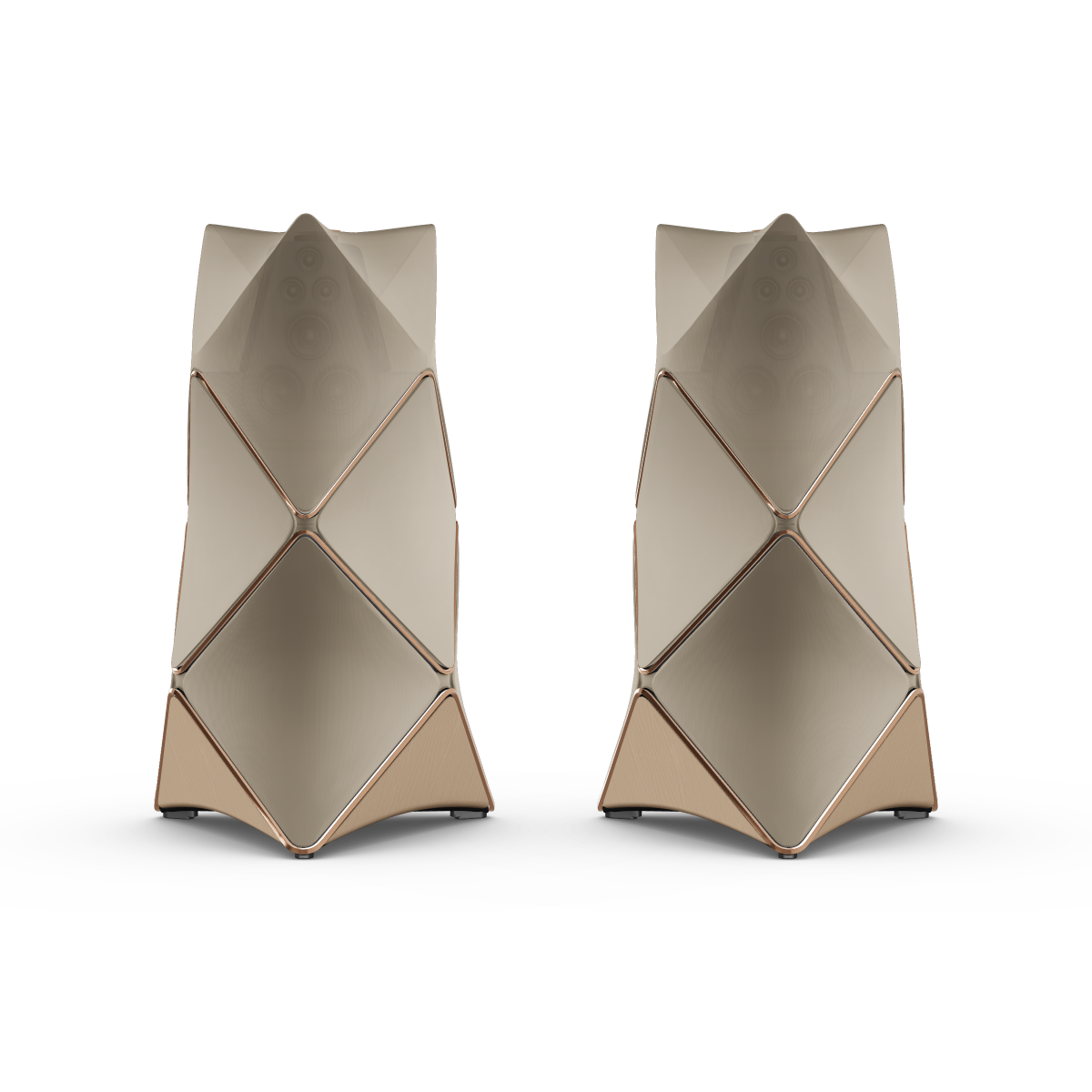 BL90 A 0655 ST F 9202 W 0458