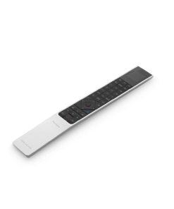 Beosound Premiere 13