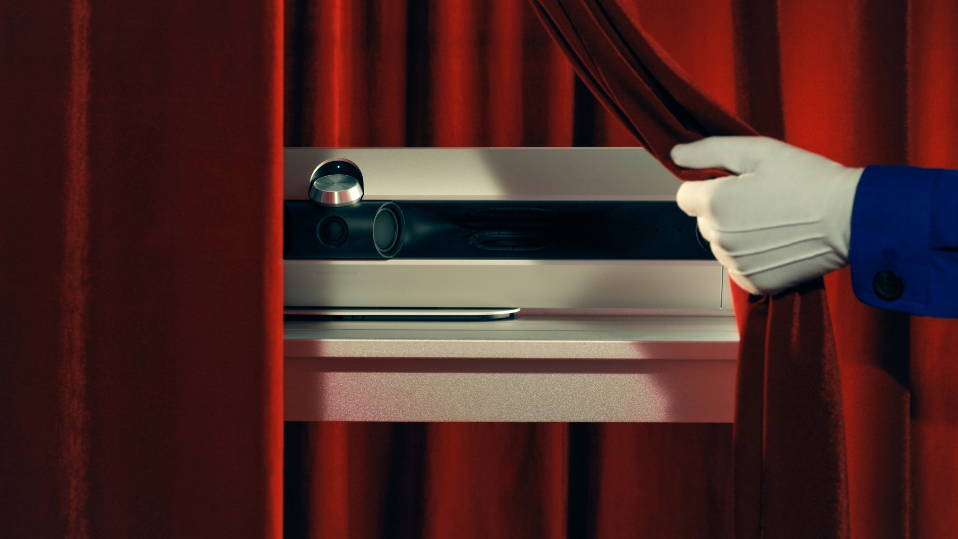 Come Closer 2025 Beosound Premiere Digital EN 1920 x 1080 Crop Clean 033