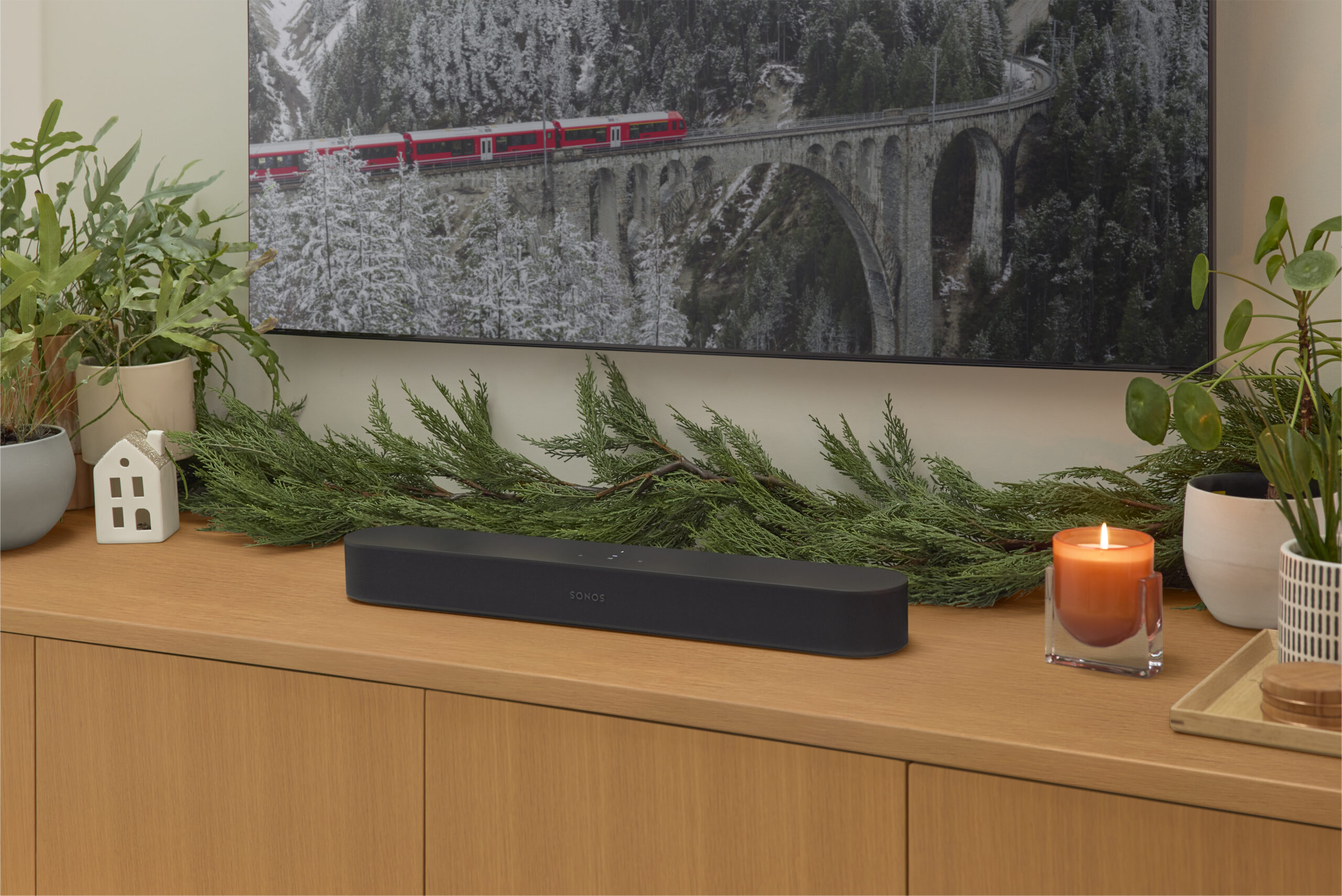 Sonos Holiday Beam Gen 21 41496a scaled