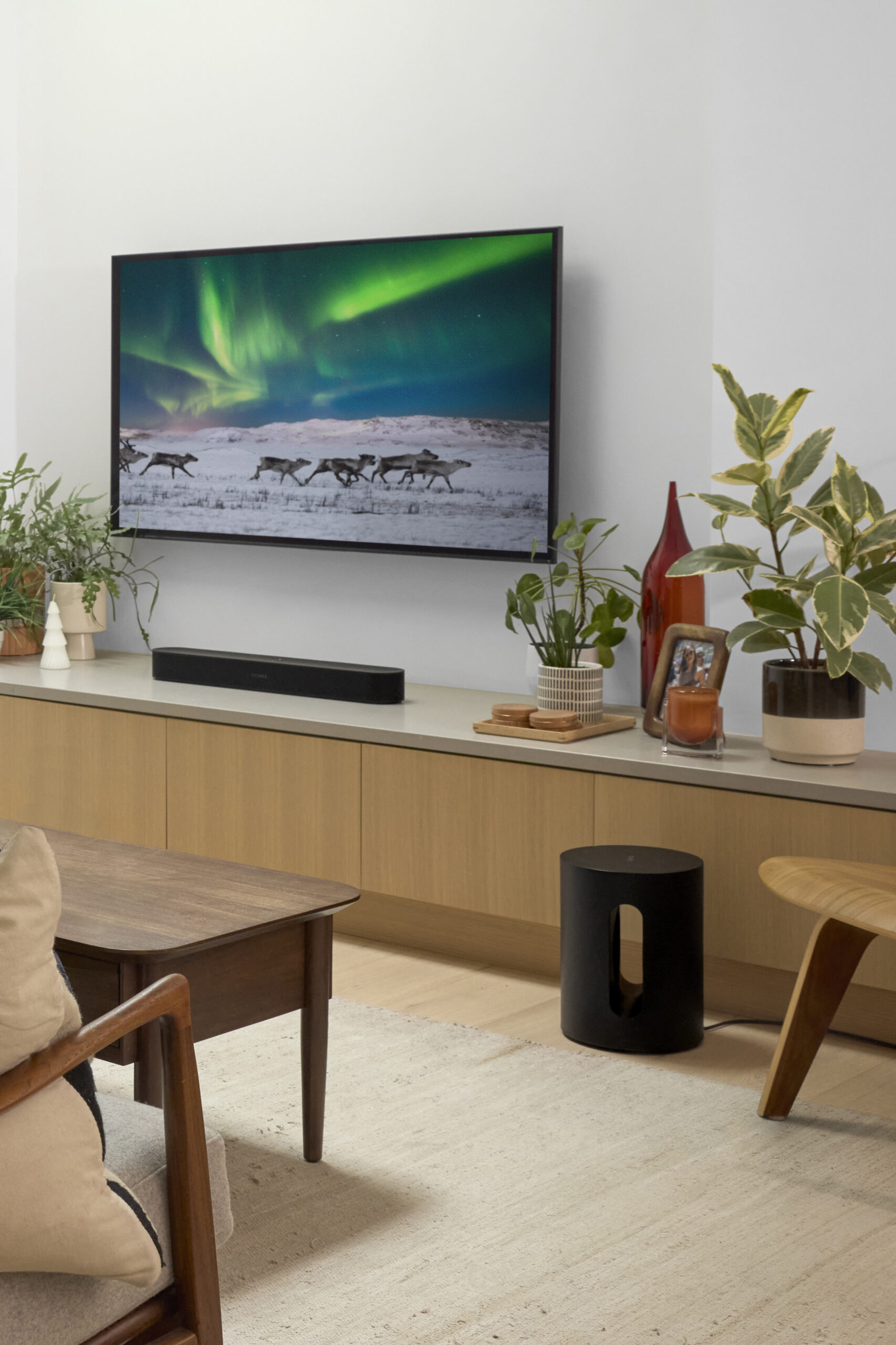 Sonos Holiday Beam Gen 22 629d6f scaled