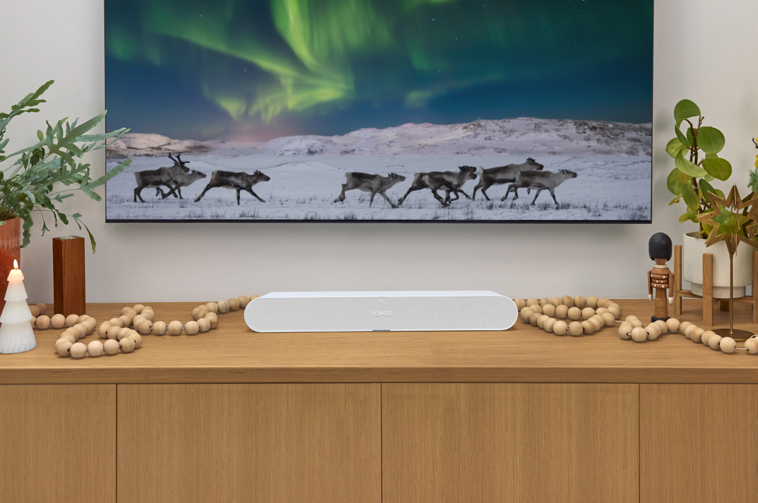 Sonos Holiday Ray F42812 scaled