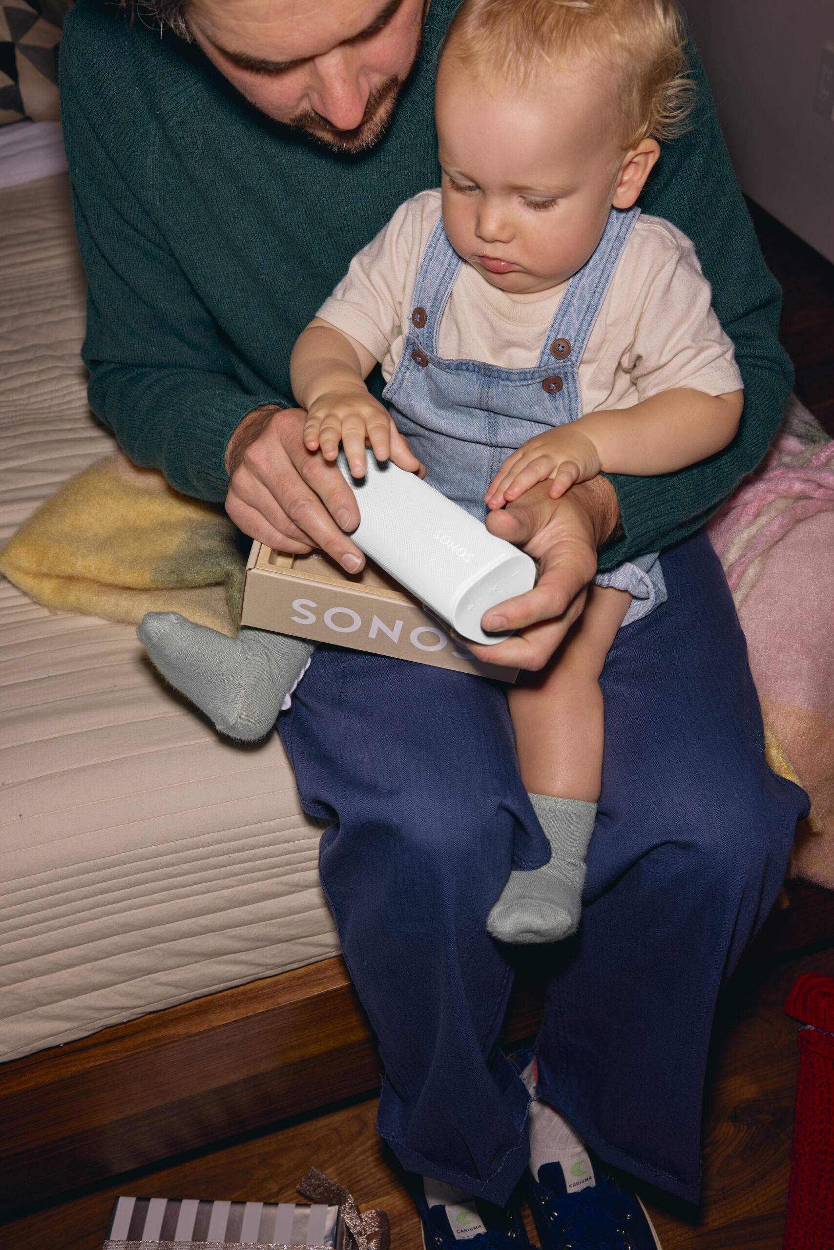 Sonos Holiday Roam 2 Fc78c4 scaled