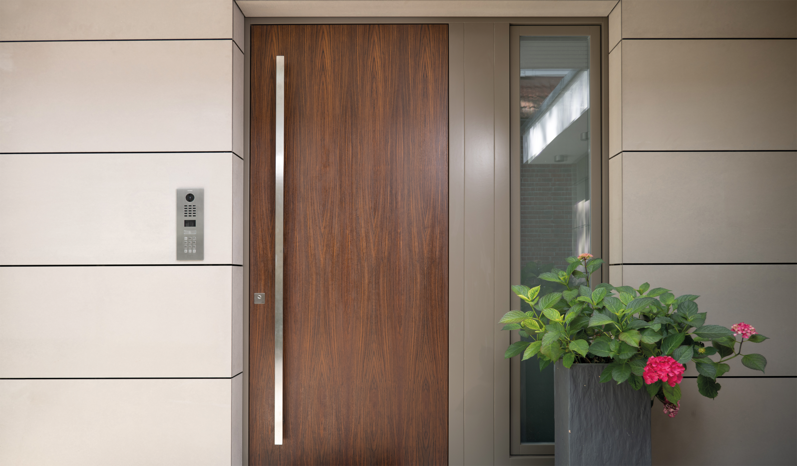 D2101KV Ruftaste Keypad quer cmyk scaled