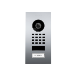 DoorBird D1101V