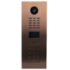 DoorBird D2101KV 01
