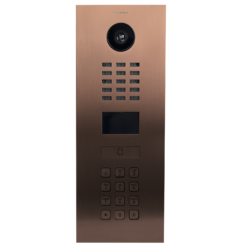 DoorBird D2101KV