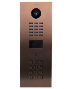 DoorBird D2101KV