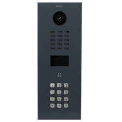 DoorBird D2101KV 03